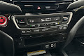 2022 Honda Ridgeline Black Edition