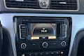 2012 Volkswagen Passat 2.5 SE