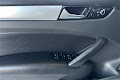 2012 Volkswagen Passat 2.5 SE