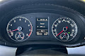 2012 Volkswagen Passat 2.5 SE