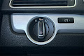2012 Volkswagen Passat 2.5 SE