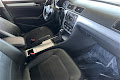 2012 Volkswagen Passat 2.5 SE