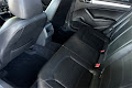 2012 Volkswagen Passat 2.5 SE