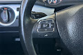 2012 Volkswagen Passat 2.5 SE