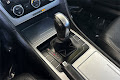 2012 Volkswagen Passat 2.5 SE
