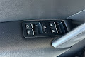 2012 Volkswagen Passat 2.5 SE