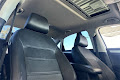 2012 Volkswagen Passat 2.5 SE
