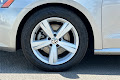 2012 Volkswagen Passat 2.5 SE
