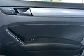 2012 Volkswagen Passat 2.5 SE