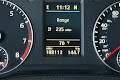 2012 Volkswagen Passat 2.5 SE