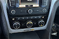 2012 Volkswagen Passat 2.5 SE