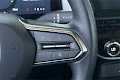 2025 Honda Prologue EX