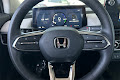 2025 Honda Prologue EX