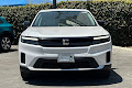 2025 Honda Prologue EX
