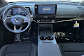 2025 Honda Prologue EX