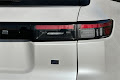 2025 Honda Prologue EX