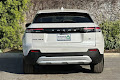 2025 Honda Prologue EX