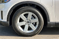2025 Honda Prologue EX