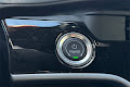2025 Honda Prologue EX