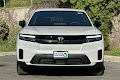 2025 Honda Prologue EX