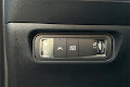 2025 Honda Prologue EX