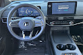 2025 Honda Prologue EX