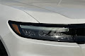 2025 Honda Prologue EX