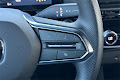 2025 Honda Prologue EX