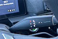2025 Honda Prologue EX
