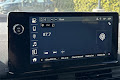 2025 Honda Prologue EX