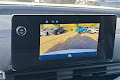 2025 Honda Prologue EX