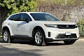 2025 Honda Prologue EX