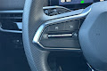 2025 Honda Prologue EX