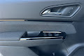 2025 Honda Prologue EX