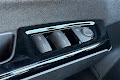 2025 Honda Prologue EX