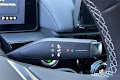 2025 Honda Prologue Touring