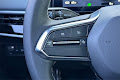 2025 Honda Prologue Touring