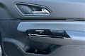 2025 Honda Prologue Touring