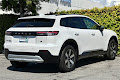 2025 Honda Prologue Touring