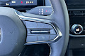 2025 Honda Prologue Touring