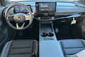 2025 Honda Prologue Touring