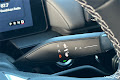 2025 Honda Prologue Touring