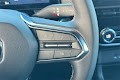2025 Honda Prologue Touring