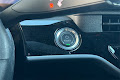 2025 Honda Prologue Touring