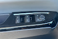 2025 Honda Prologue Touring