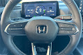 2025 Honda Prologue Touring