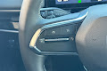 2025 Honda Prologue Touring