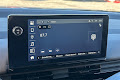 2025 Honda Prologue Touring