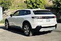 2025 Honda Prologue Touring