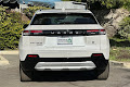 2025 Honda Prologue Touring